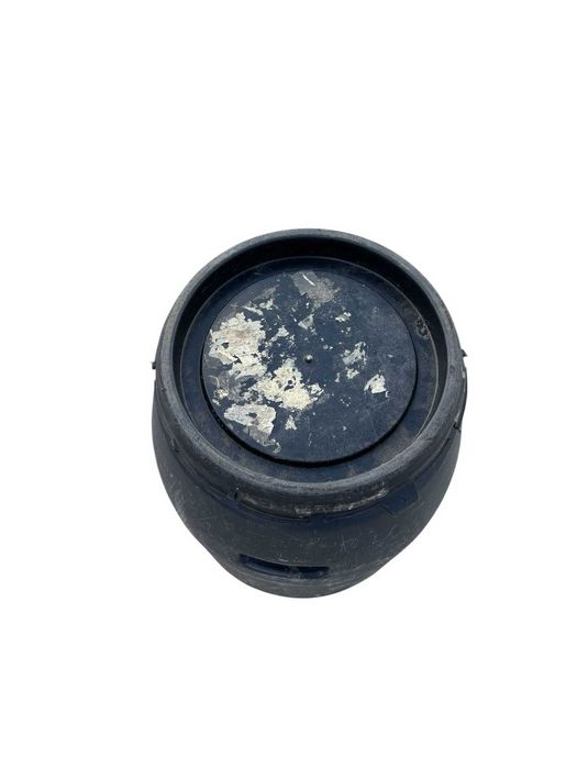 Barricas 30L econômicas