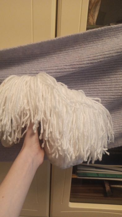 Hobby Horse A4 sprzedam