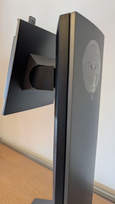 Suporte Original Dell U3818DW 38" – Stand + Base