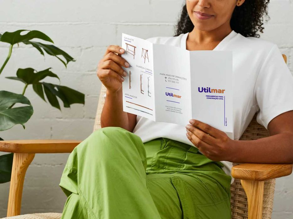 New Guardrails for Civil Construction – Simple Negative Type64584471399937123