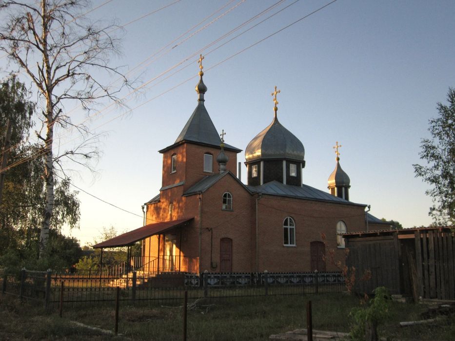 під відновлення цифровий фотоапарат canon powershot a2200 мильниця