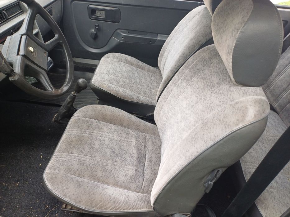 Таврія нова ,таврія нова