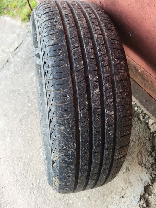 Felgi 15 Skoda, VW, passat