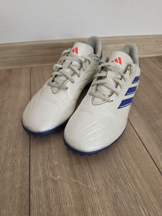 Turfy piłkarskie adidas copa rozm. 40 2/3