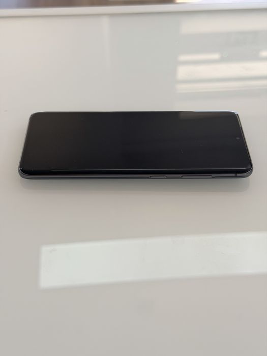 Samsung S20 5G Como Novo!