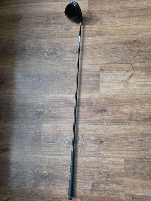 Kij do golfa  driver Callaway Fit iz