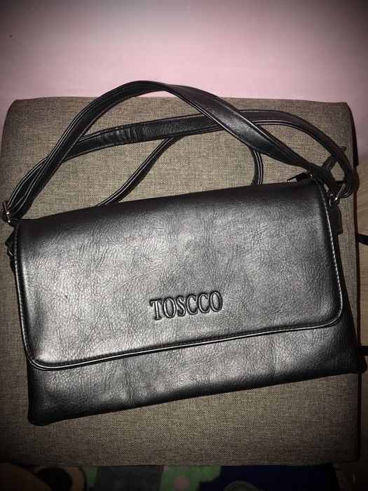 Сумочка новая 550 грн