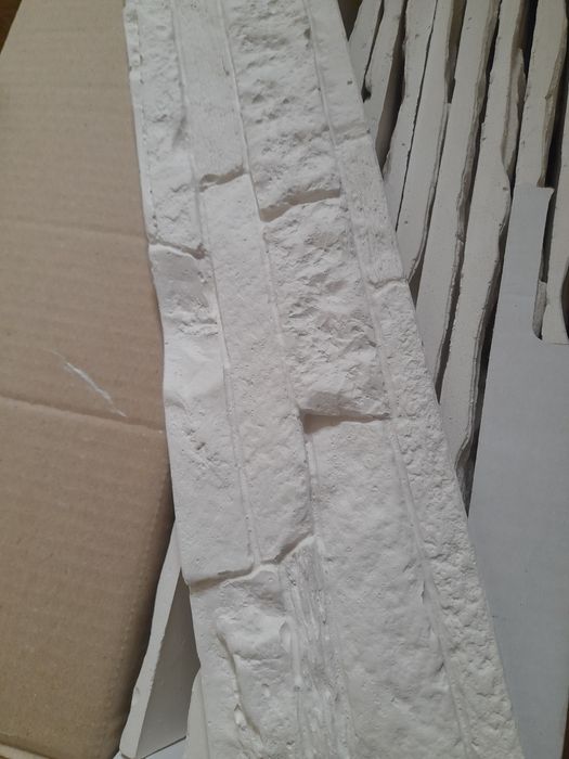 плитка гіпсова сієра