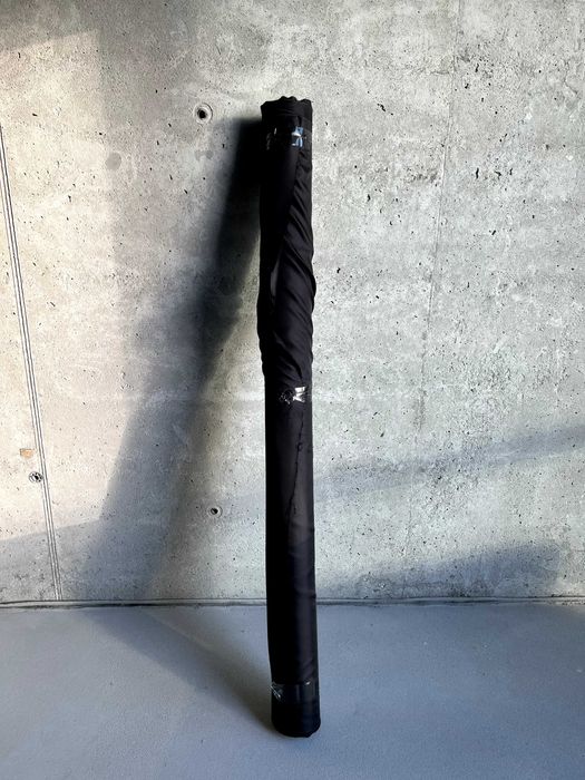 Продам рулон подкладочной ткани