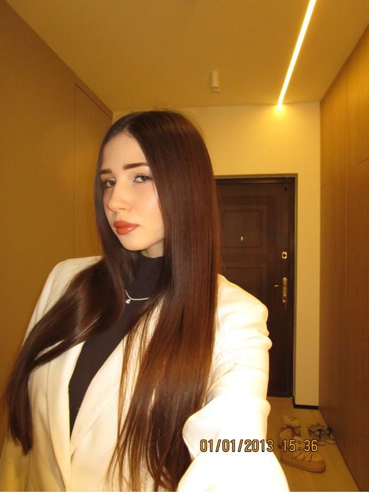 Canon ixus 155 рожевий