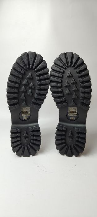 Nowe buty mokasyny damskie RAID Astra Loafers rozm 38 wkładka 24,5 cm