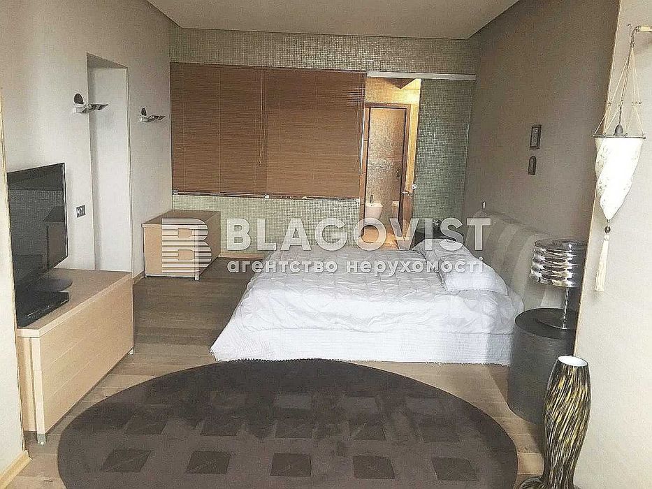 Продаж 4 к кв Оболонь Оазис