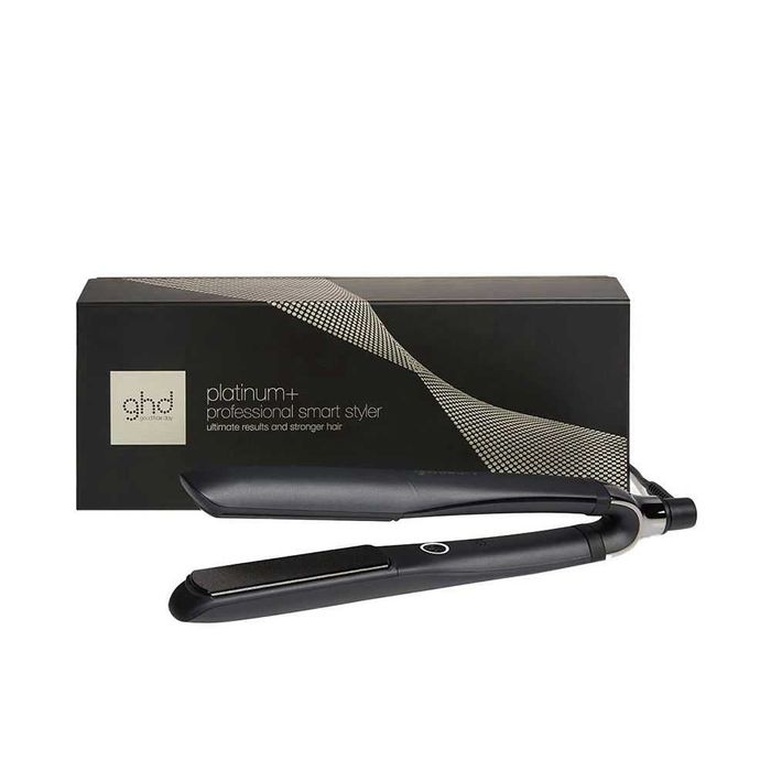 Prostownica do włosów ghd platinum+ styler