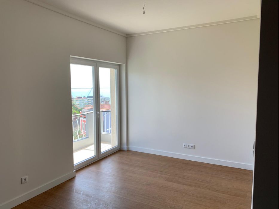 Property in Penha De França, Lisboa