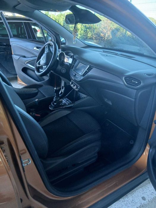 Vendo carro um otimo preco