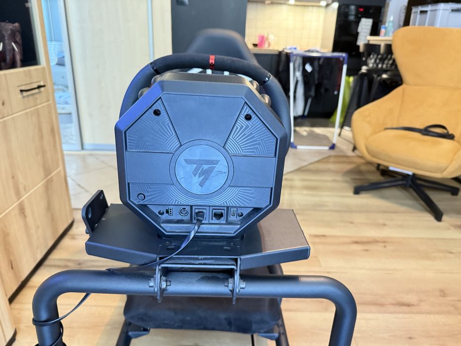 kierownica Trustmaster T598 PS5/PC