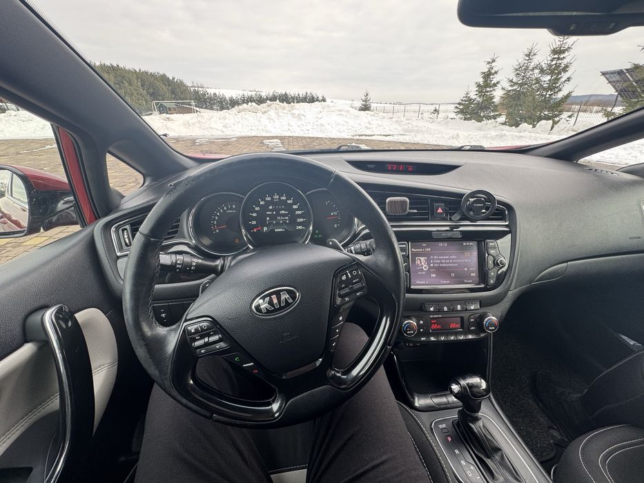 Всі запитання по телефону