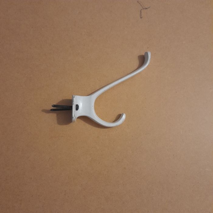 Multi-purpose brackets64552999375745122