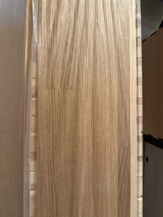 Продам паркетну дошку Barlinek Дуб Amazon Molti