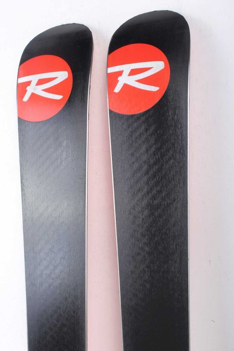 Narty gigantowe Rossignol Hero FIS GS PRO 144 cm + Axium 100 - 1480