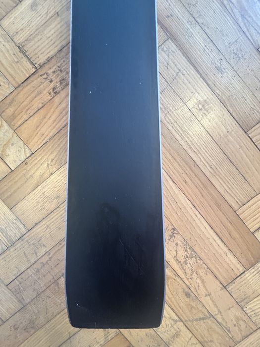 Atomic Redster G9 FIS 138cm