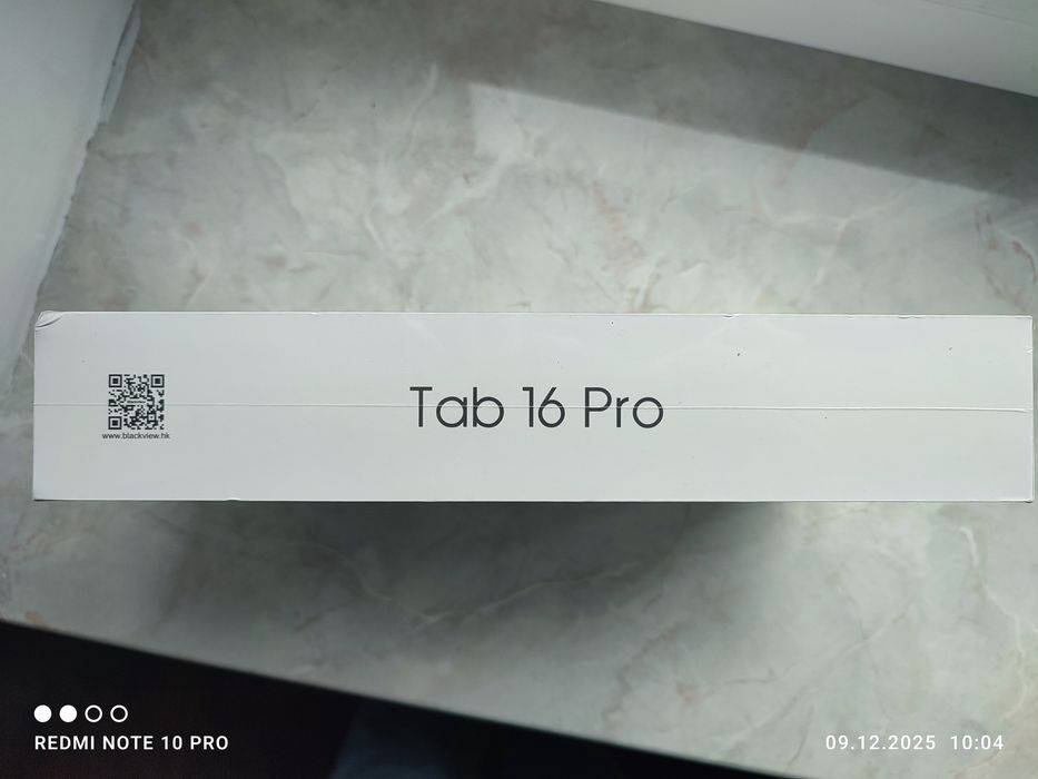 Продам Планшет новий запакований