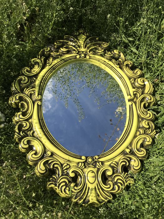 Резьба по дереву на ЧПУ, столярные работы, 3D/2D резьба: 150 грн ...