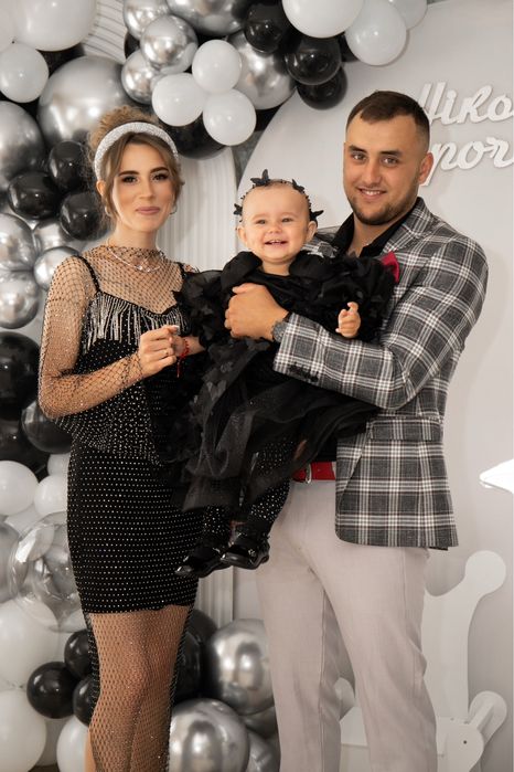 Професійний фотограф Львів, Трускавець, Дрогобич