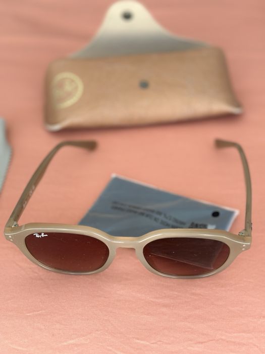 Óculos de Sol Ray Ban