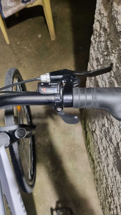 Bicicleta B-TWIN roda 29' /Negociável
