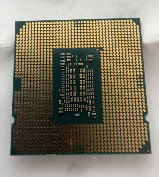 Intel-Core i5-10505