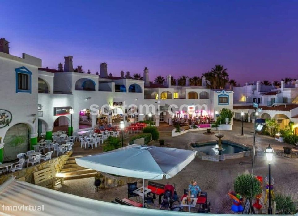 Restaurante  Venda em Lagoa e Carvoeiro,Lagoa (Algarve)