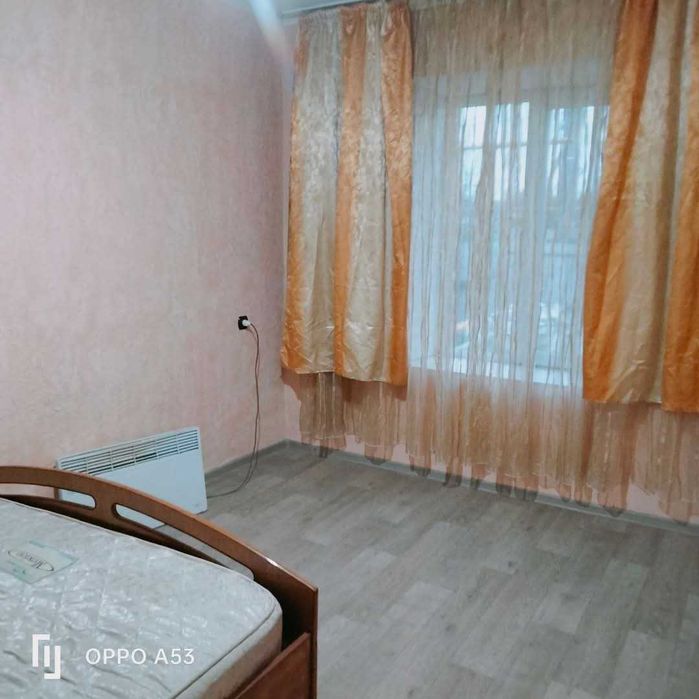 Будинок за адресою (площа 40 м²) - Atlanta.ua - фото 6