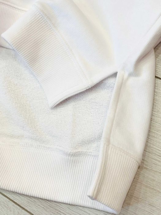 Платье худи Calvin Klein Кельвин Кялйн Оригинал