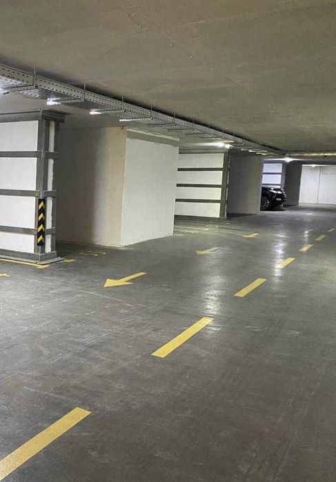 Продаж! ПАРКИНГ! ЖК Елегант! ВЛАСНИК 22000$