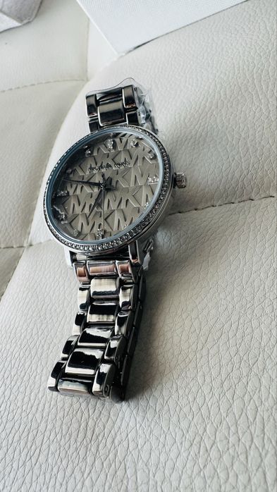 Sprzedam nowy oryginalny damski zegarek Michael Kors