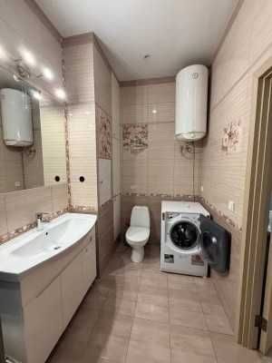 Продам 2-кiмн квартира 62м Марсельська Кадорр 10 жемчужина