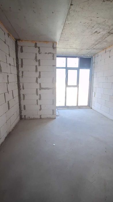 ‼️Продаж 2️⃣- кім.квартири с.Агрономічне, від ЗАБУДОВНИКА.ℹ️.