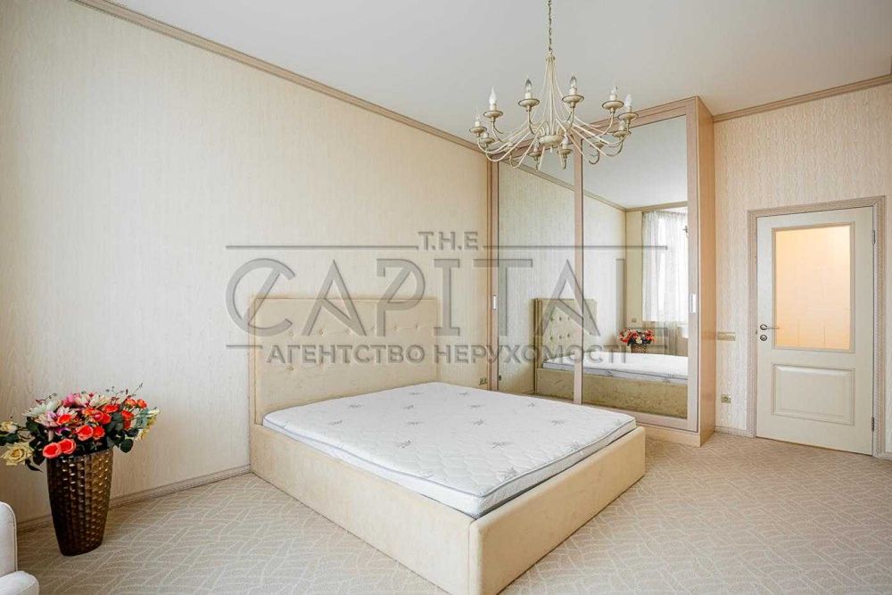 1-кімнатна квартира за адресою (площа 57 м²) - Atlanta.ua - фото 6