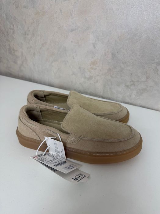 Продам Лофери Zara