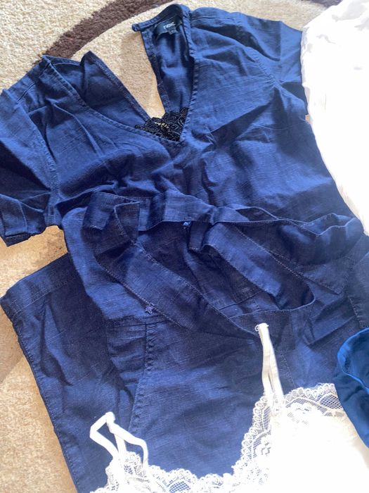 Одяг пакет розмір S