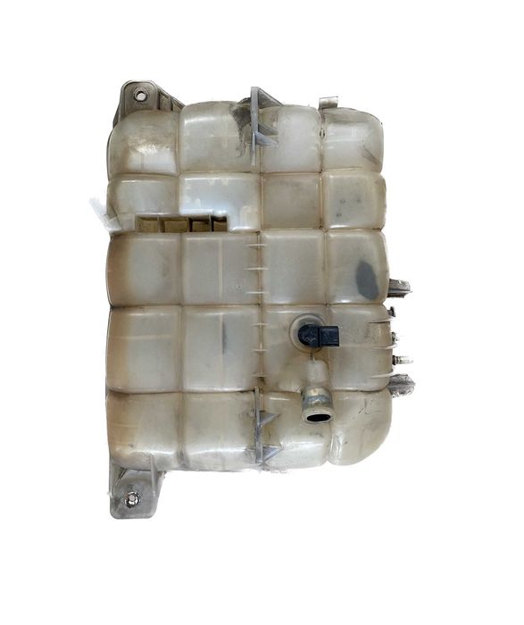 Розширювальний Компенсаційний бачок  Renault Range Euro 6 22430044