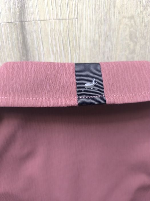 What Bunkers L bluzka