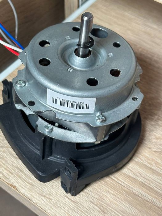 BISSELL odkurzacz części silnik Crosswave Cordless