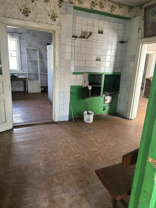 Продажа  будинку