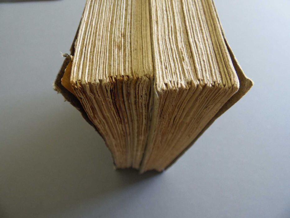 Livro Conferências Sobre Estratégia - 2 Vols. - 1932