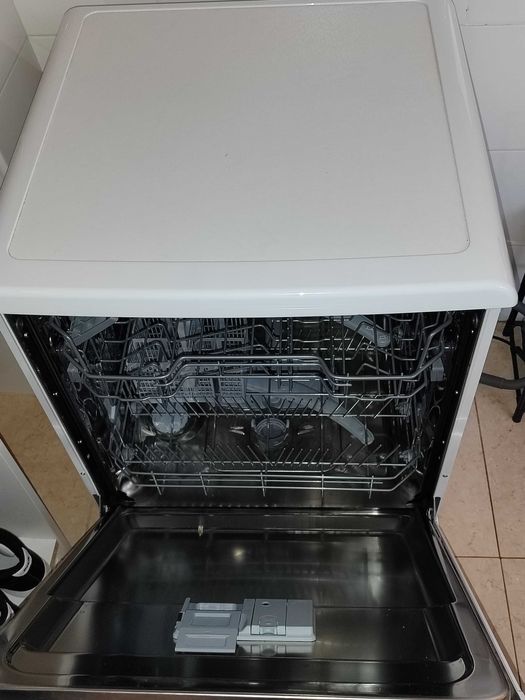 Maquina de lavar loiça