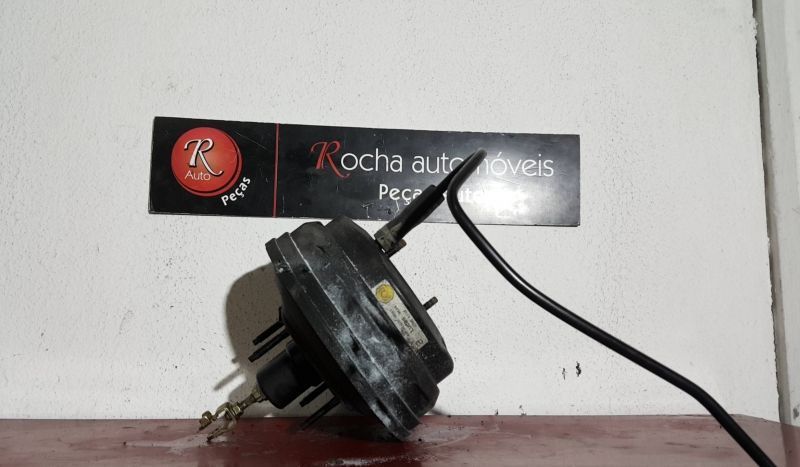 Servofreio Rover Rtslhn (414 Si-4Dr)