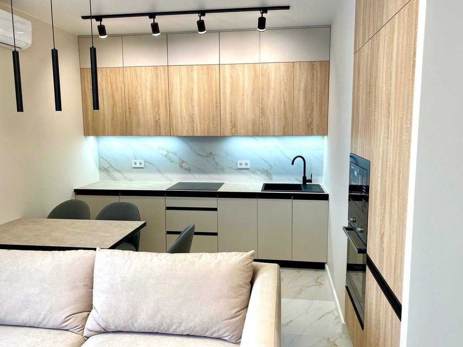 2-кімнатна квартира за адресою вул. Замковецька (площа 62,5 м²) - Atlanta.ua - фото 9