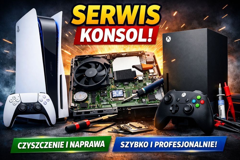 Konsole  Konsole